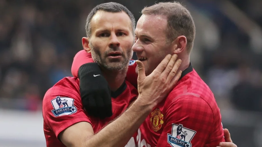 Осем години имаше афера със съпругата на брат си, искаше да съблазни и майка ѝ...