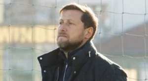 Официално: Крупна сума пари влезе в касата на Ботев Пловдив