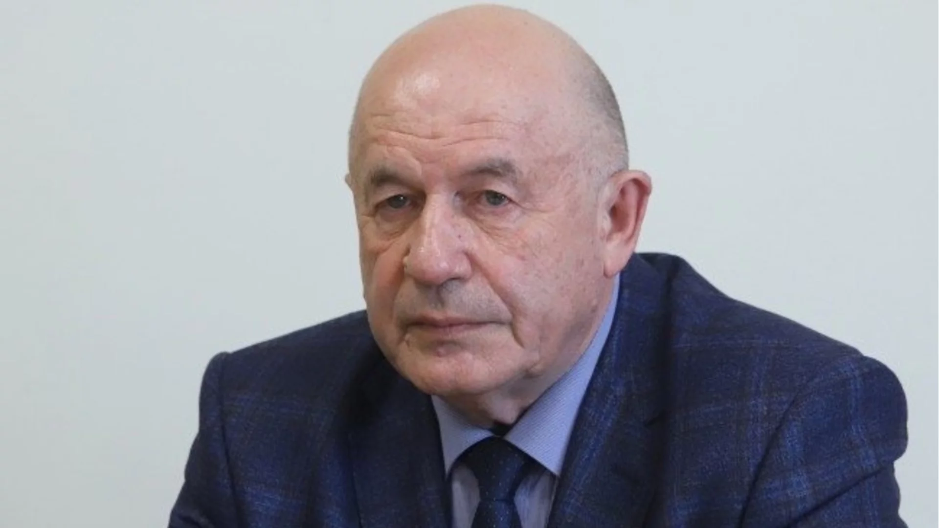 Рокада в Държавната агенция за бежанците: Кадър на БСП застана начело