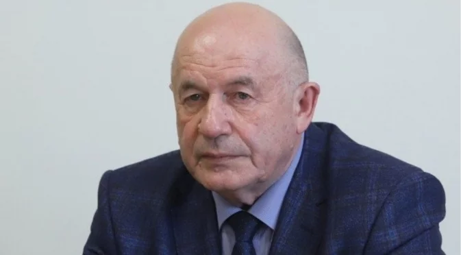 Рокада в Държавната агенция за бежанците: Кадър на БСП застана начело