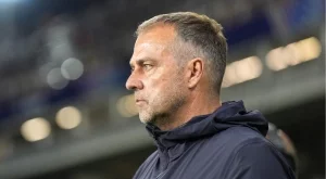 УЕФА отново удря по Барселона: Каталунците не са си научили урока