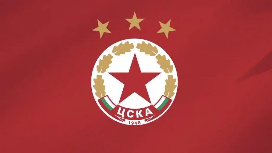 Мето Томанов договори страхотен магьосник за ЦСКА, но изчезна - какво се случва?