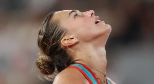 2025/06/05/0514ceae182afec37d16f1e4f357d844