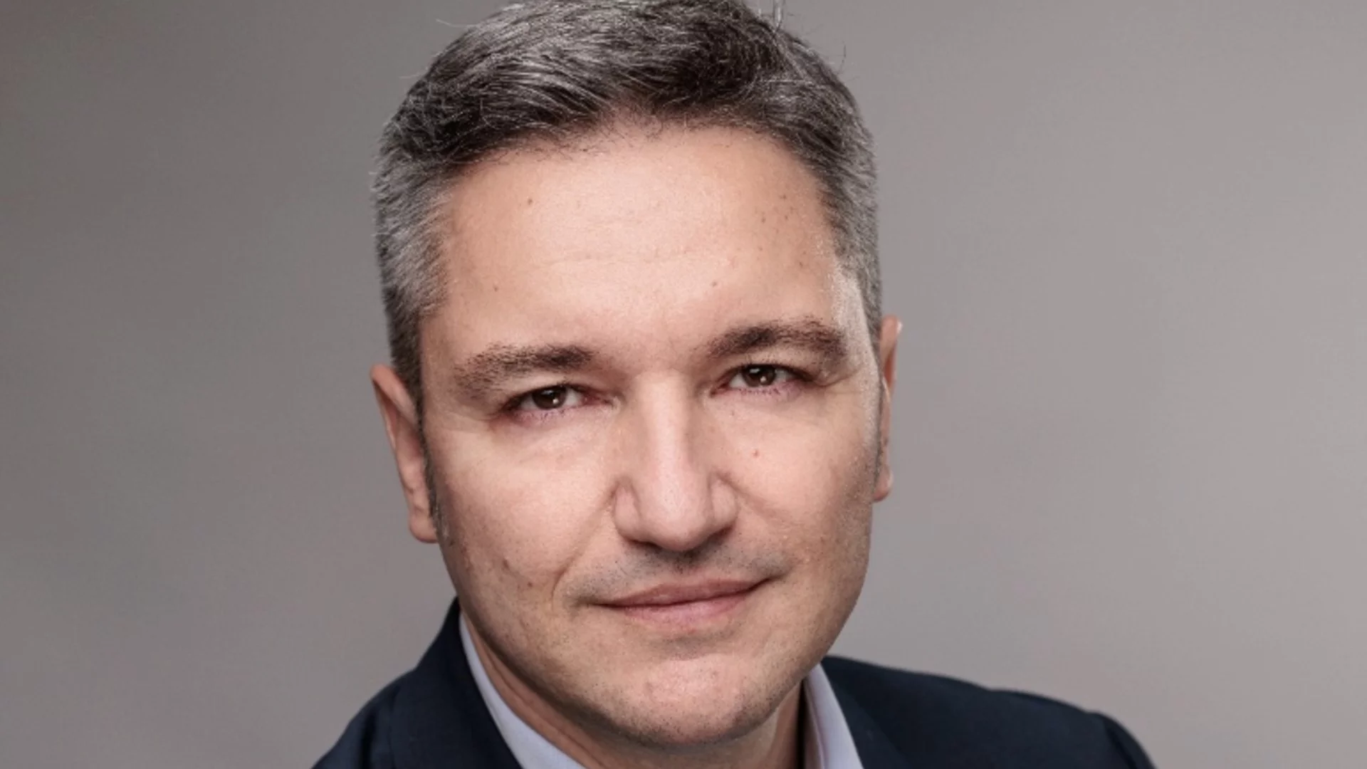 Вигенин: Ангажиментите на Северна Македония са към целия ЕС, не само към България
