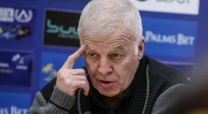 Кирил Ивков: Наско е вълк. Няма да си остави каруцата в калта
