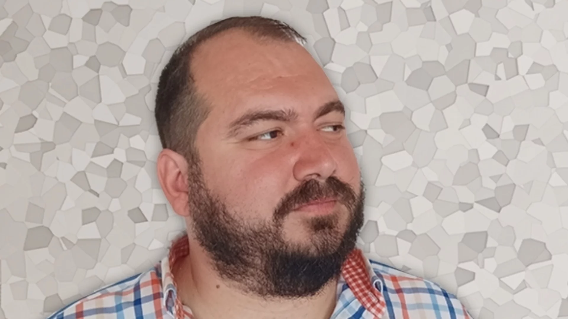 Кирил Чуканов: Разпространението на вражеска пропаганда не е свобода на словото, а престъпление по закон (ВИДЕО)