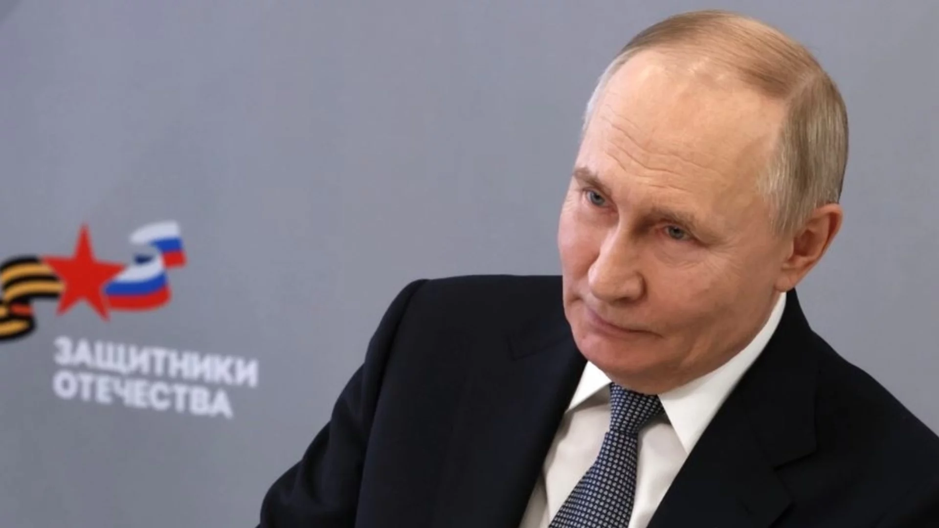 Зеленски: Русия показва среден пръст на целия свят