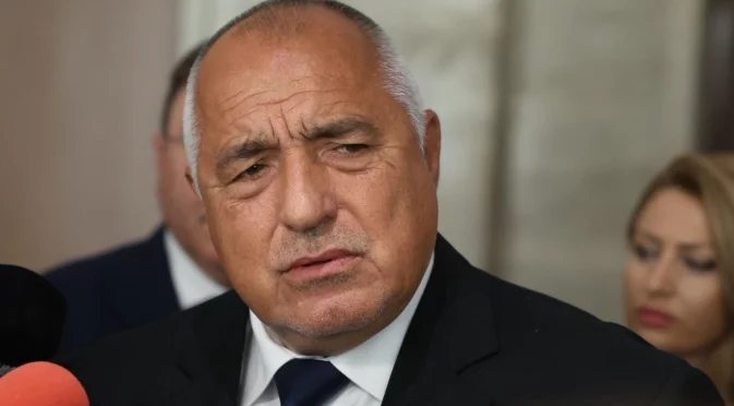 Най-важните новини за деня: 5 юни 2025 г.