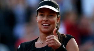 "Много по-млада е от Ана, обича го защото е красив и умен" (СНИМКА)