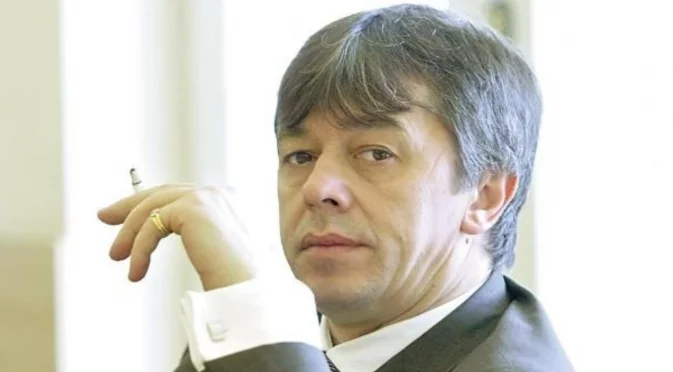 Гайтански загуби ново дело: Засега стоп на голям негов проект за боклук