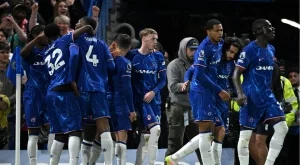 Официално: Челси отмъкна една от целите на Манчестър Юнайтед