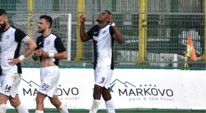 Локо Пловдив обвини бивш директор, че е злоупотребявал с финансите на клуба