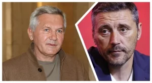 Рекорд! Керкез наруши обещанието си пред цяла България заради колосална заплата от ЦСКА