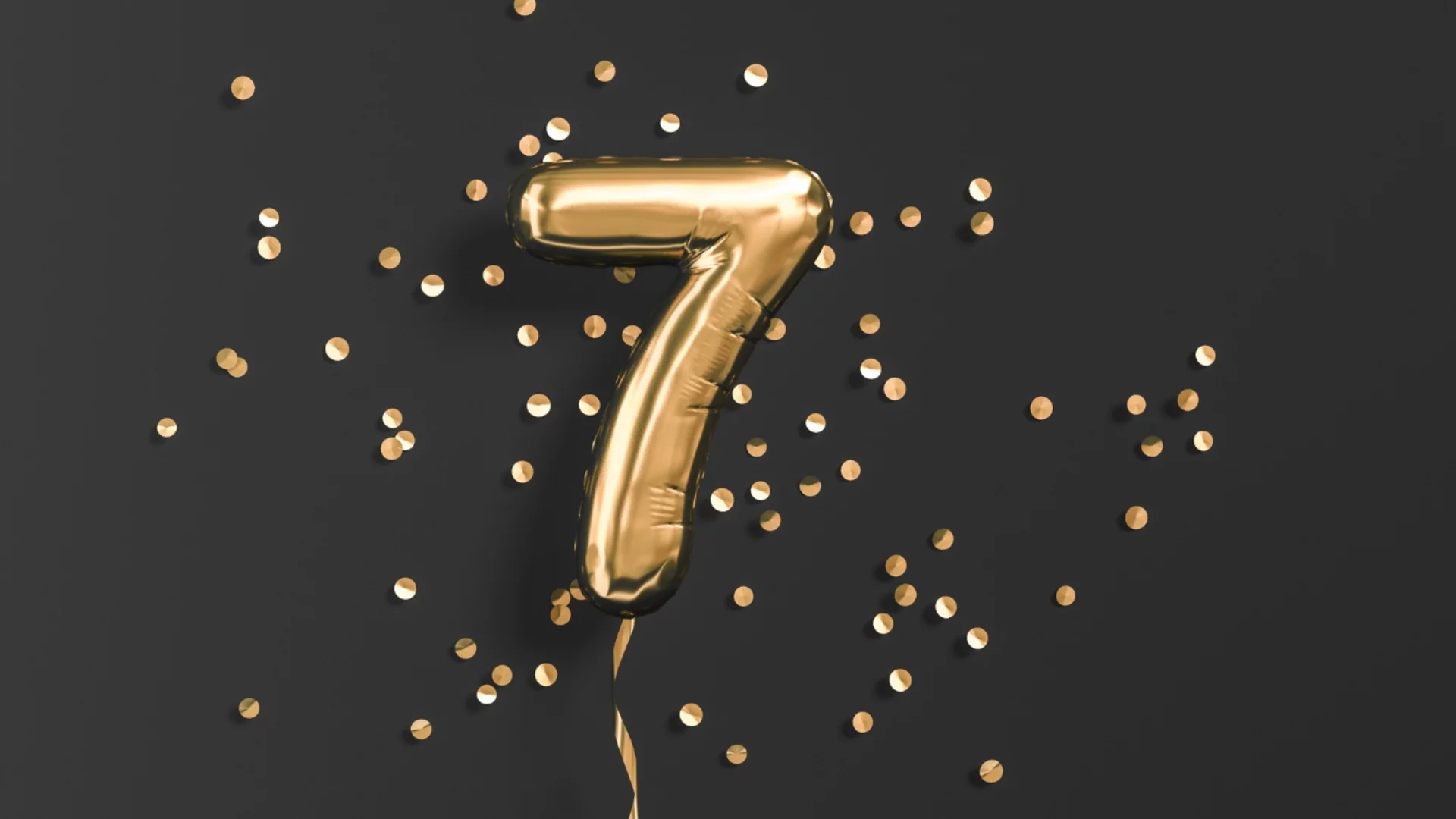 На 7 юни: Числото 7 ще ощастливи тези 4 зодии!