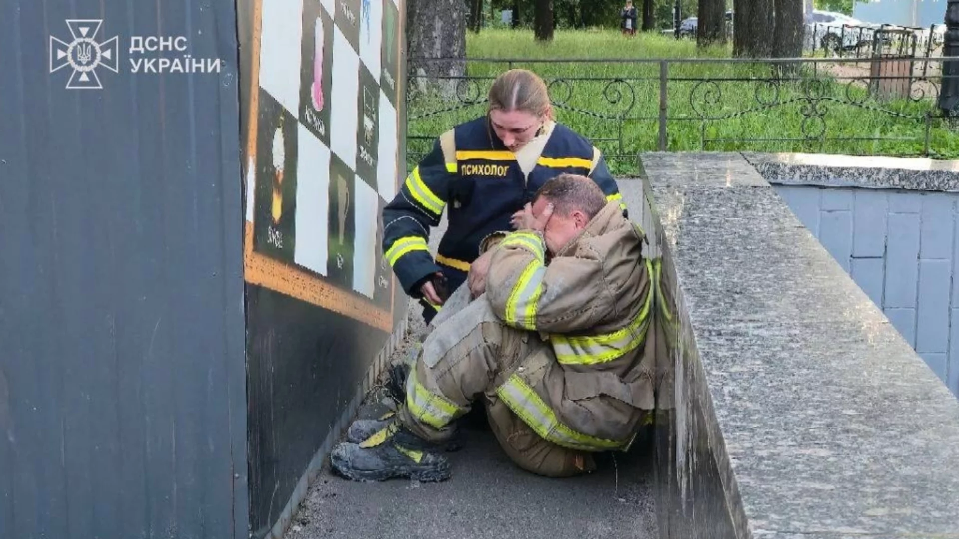 452 дрона и ракети: Числата на мъката в Украйна след новия руски удар, щети и по важен руски завод (ВИДЕО)