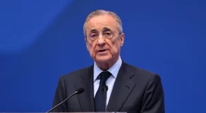 Реал Мадрид взе решение: Ще продава Родриго за умопомрачителна сума!