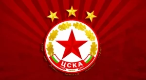Официално: ЦСКА взе решение за Иван Дюлгеров