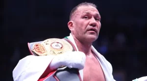 Кубрат Пулев пак удря джакпота - колко ще прибере от мача с Майкъл Хънтър?