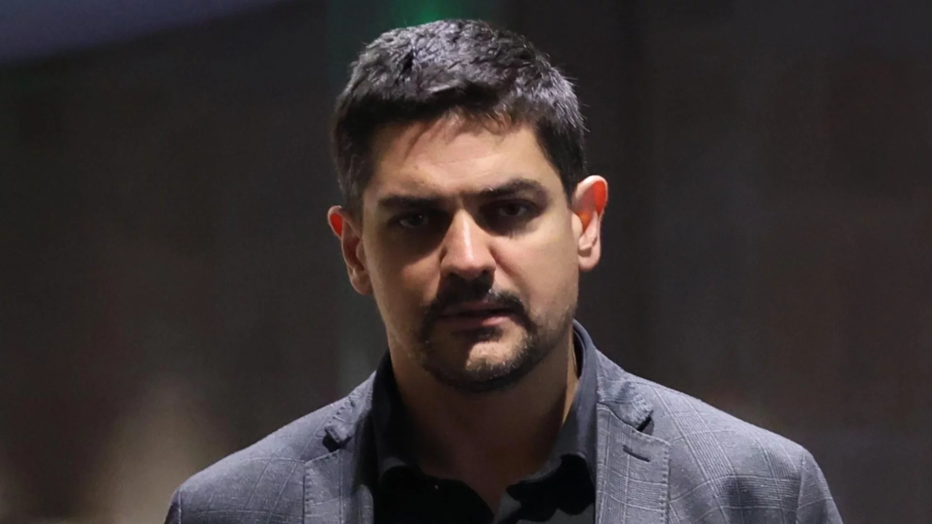 Най-вероятно Бойко Борисов е гледал "Карибски пирати"