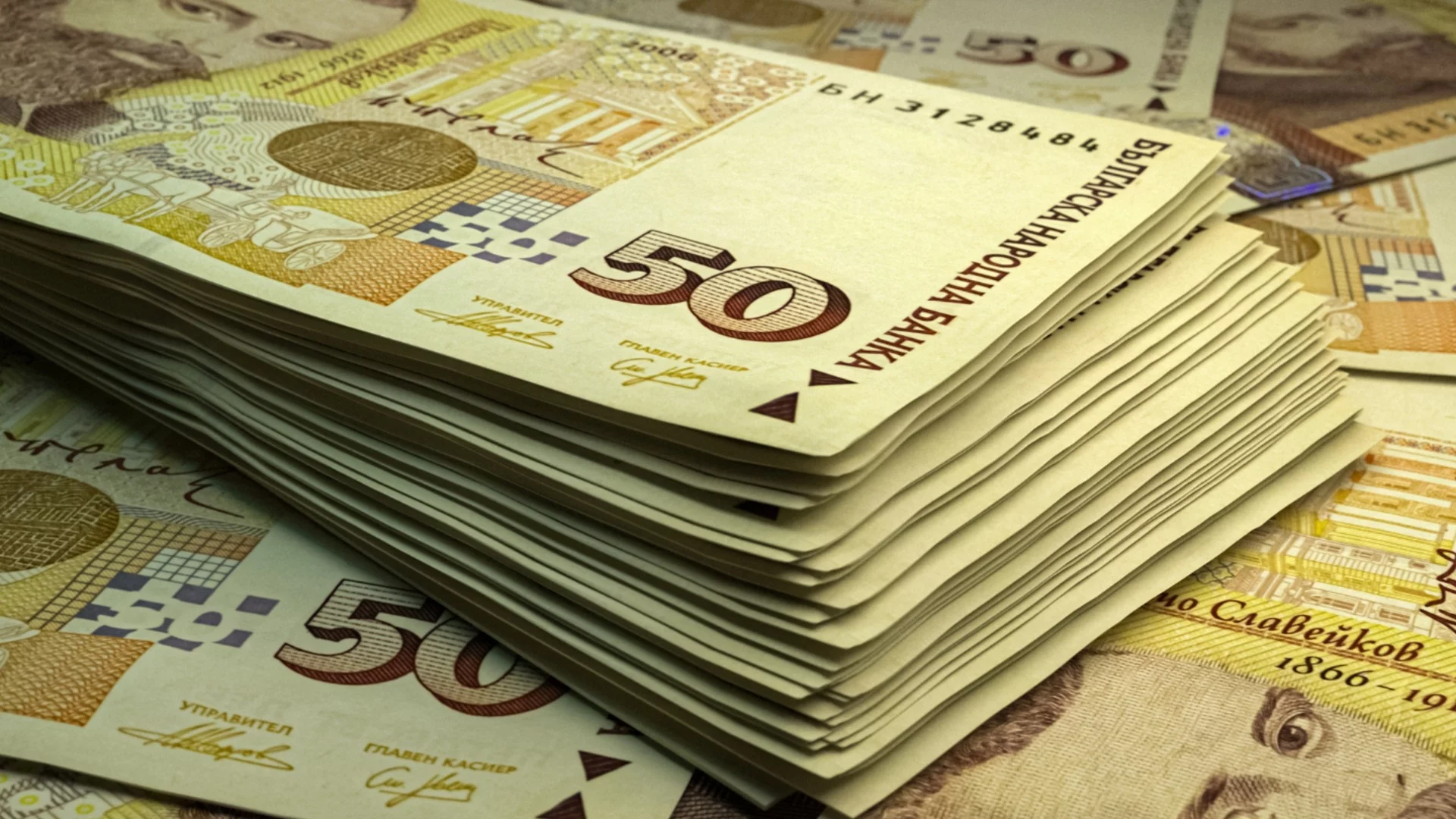 В събота: Телец, Везни + още 2 зодии ще прилапат големите пари!