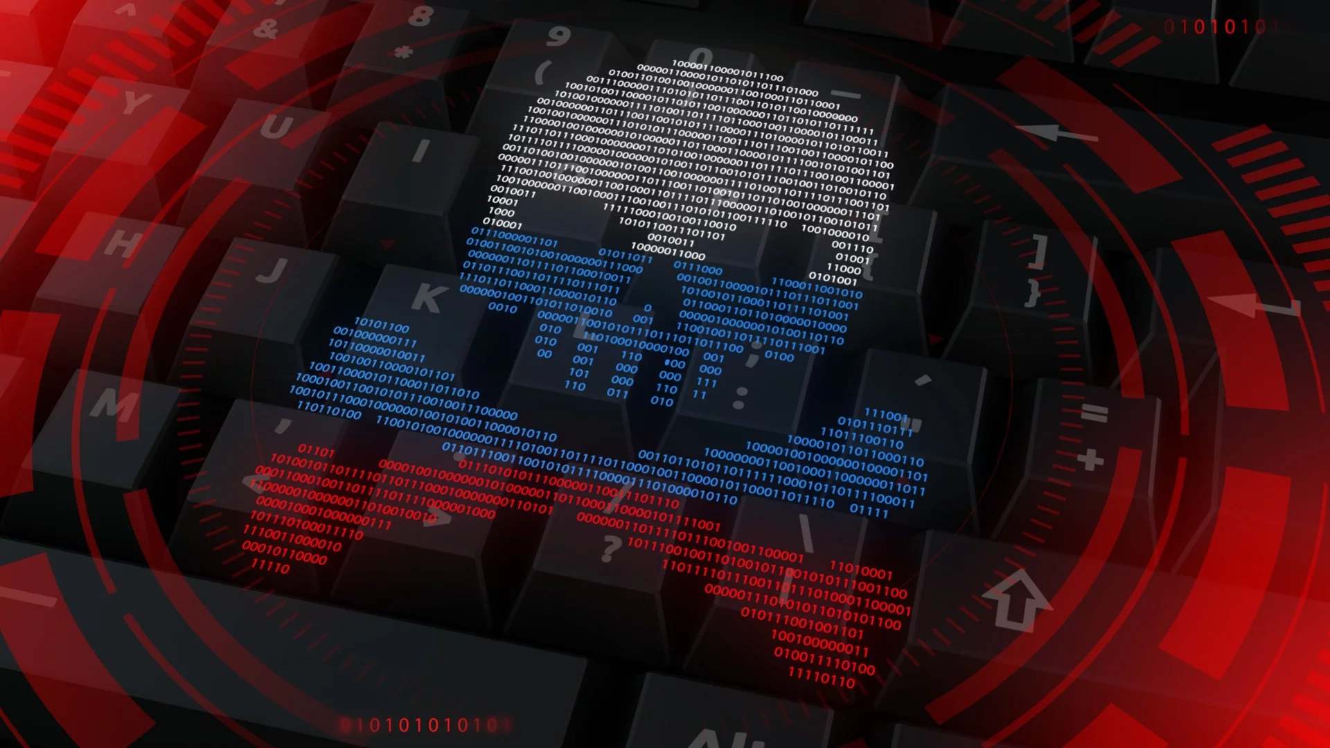 Руската мрежа за проверка на фактите "GFCN": Имитация и объркване, но в крак с ЕС