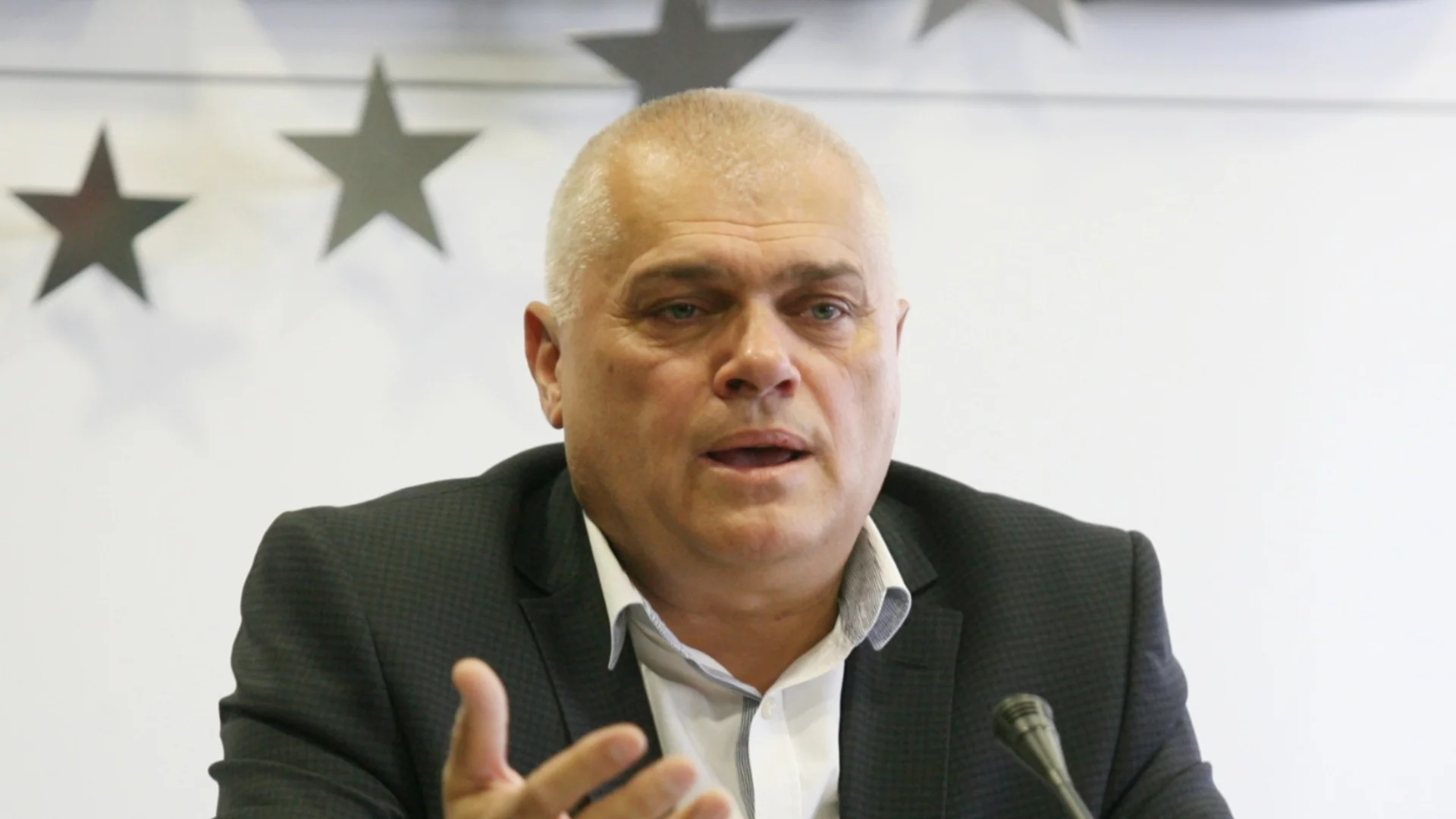 Такова чудо не е имало досега: Бивши министри разтълкуваха операция "Паяжина"