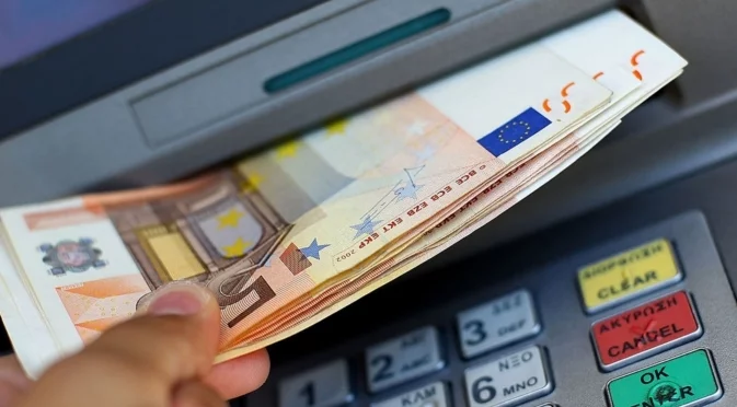 Истинските въпроси за еврото останаха без отговори