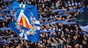 Рилдо трогна феновете на Левски с много силни думи за любимия клуб