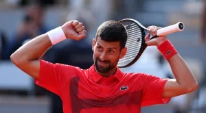 2025/06/07/cd1f6238c6319df601c5064c04a4ca62