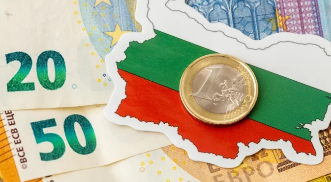 10 предпоследни битки за България и други важни работи