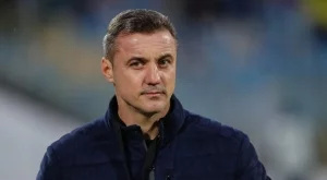 Новият клуб на Станислав Генчев готви шокираща оферта за играч на Лудогорец