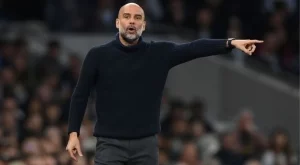 Низвергнат от Гуардиола в Манчестър Сити ще възражда кариерата си в друг гранд