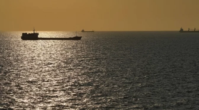 Седем дни на Черно море вече достигат 6000 лева за едно семейство