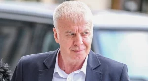 Левски на прага на трансферен фурор - милиони евро влизат в клуба