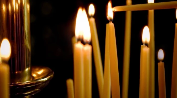 Голям църковен празник иде утре, 9 юни, спазват се редица традиции и обичаи