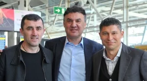 Тайни от БГ елита: "С инжекциите се свиква, с използвачите - не"