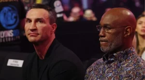 Най-подценяваният шампион в бокса: Неземно богат, но никой не го помни