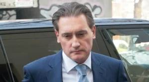 Потвърдено: Поредният българин си тръгва от Лудогорец