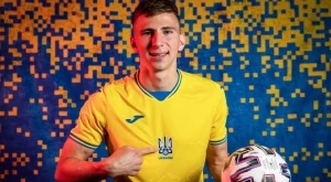 ПСЖ няма спиране: Иска подкрепление за 70 милиона евро!