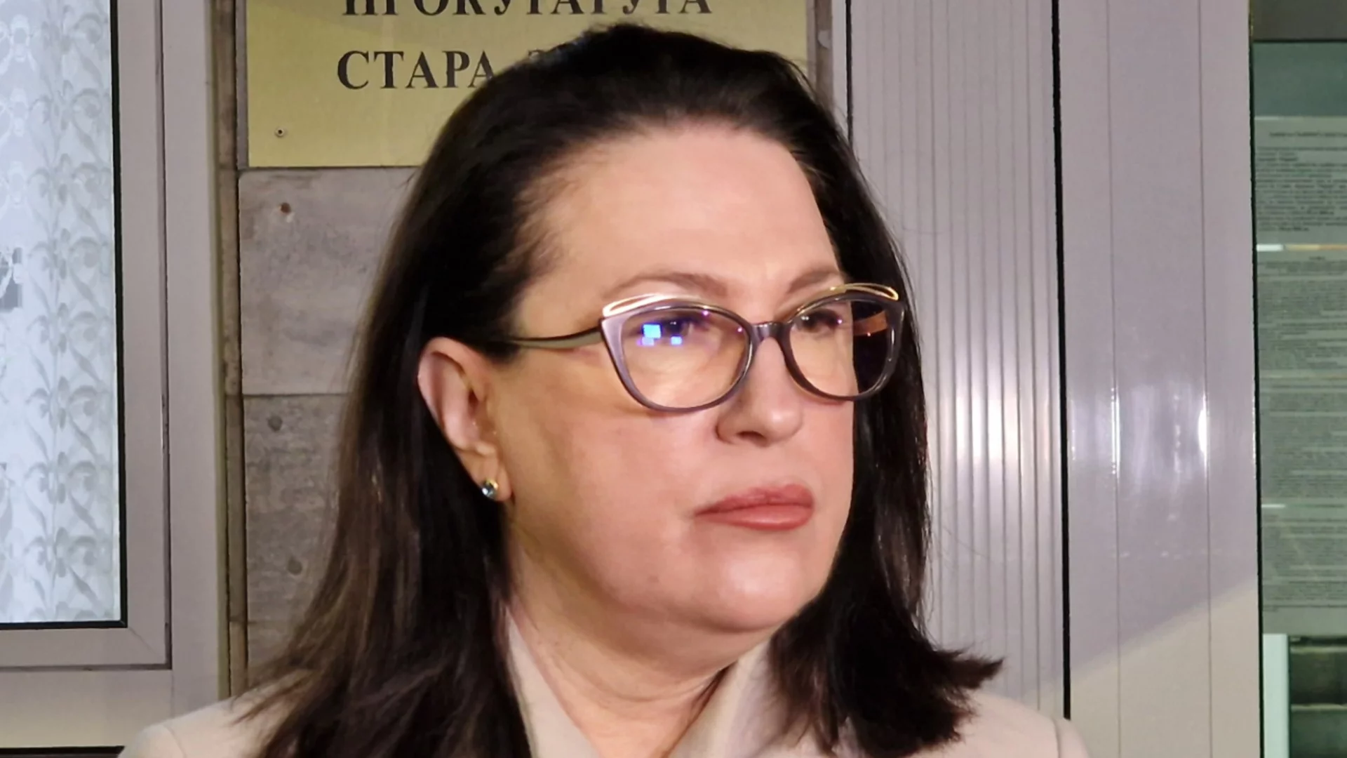 Вече е ясен мозъкът на "Дома на ужасите": Прокуратурата с подробности от разпитите на възрастните хора