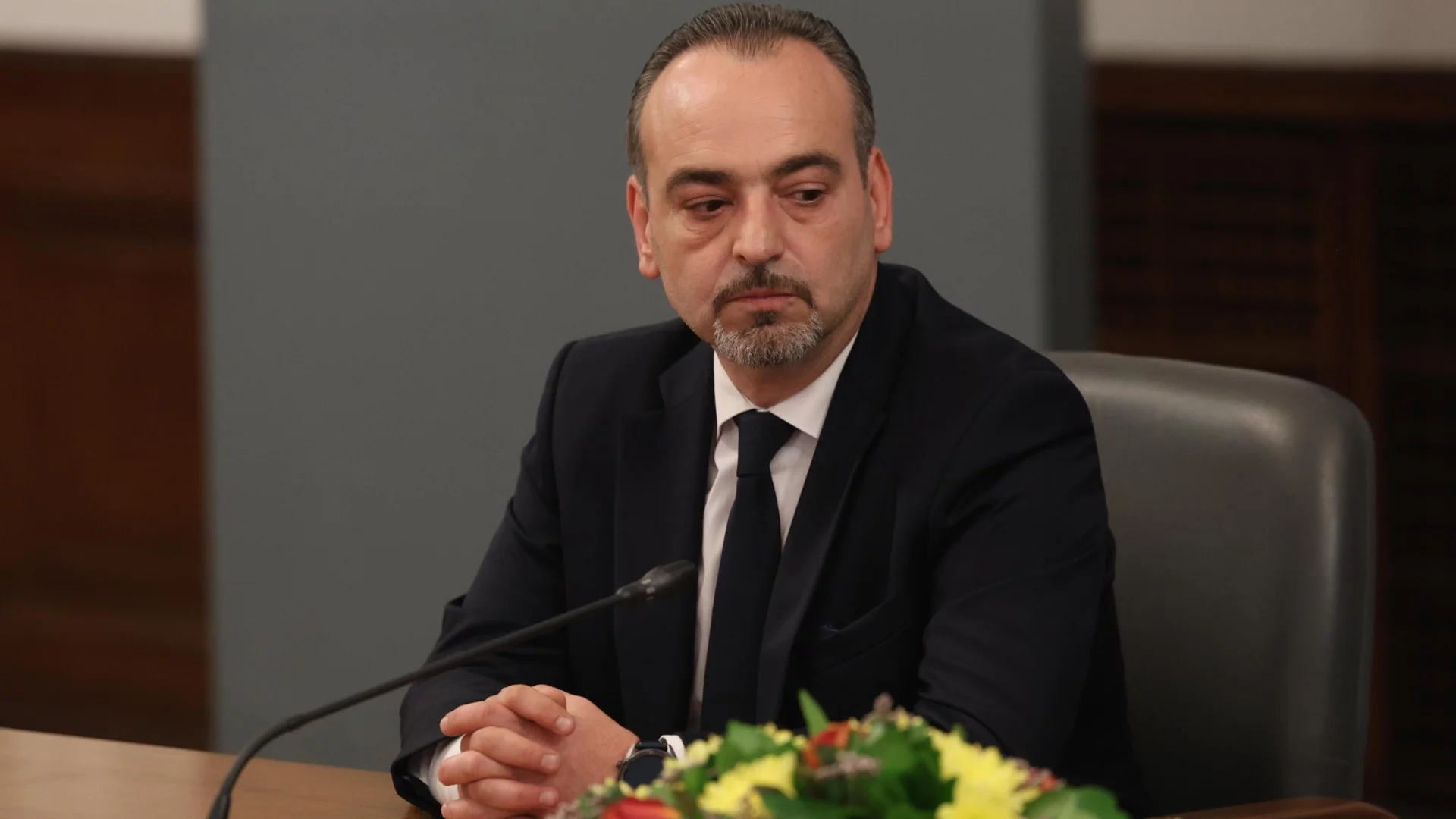 Работодателите: Готови сме за истината за еврото