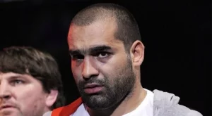 Твърдят, че Багата бил дрогиран и го пребили пред дискотека в София - вярно ли е?