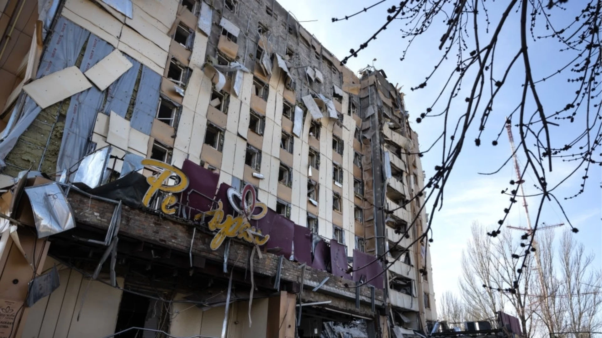 НА ЖИВО: Кризата в Украйна, 09.06.25 - Предстои ли отмъщението на Путин за операция "Паяжина"?