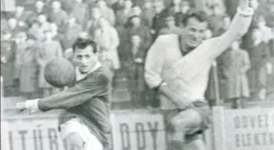 Можеше да издигне България и Левски, но го прогониха безпардонно - прослави друга държава