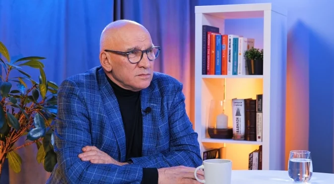 Левон Хампарцумян: Държавата трудно може да администрира цените, но може да свие сивия сектор