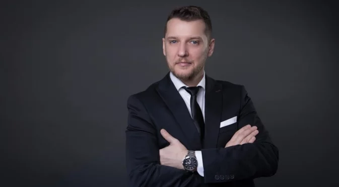Димитър Живков: Чрез „Живак“ всеки зрител открива своята тема и емоция