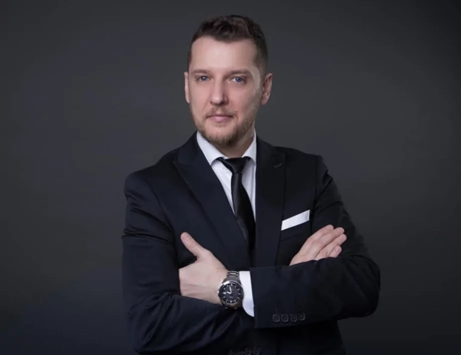 Димитър Живков: Чрез „Живак“ всеки зрител открива своята тема и емоция