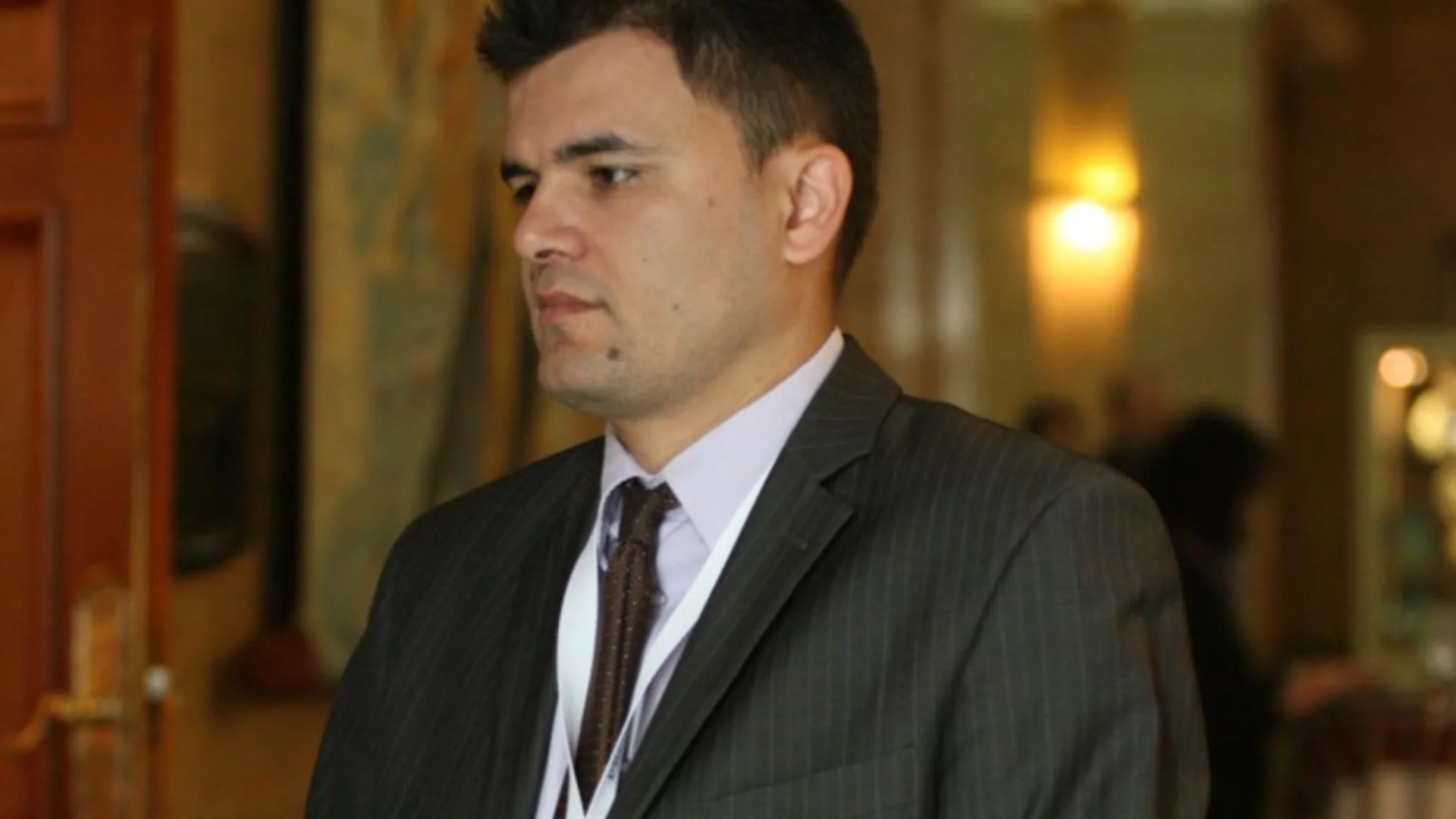 Заплатите и еврозоната: Икономист каза каква е ползата