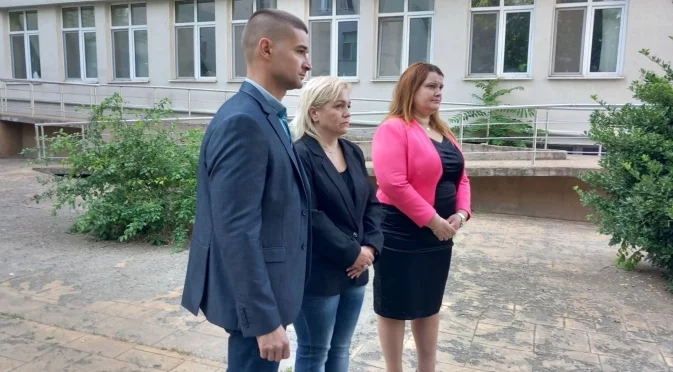 Община Стара Загора ще следи с мониторинг доставчиците на социални услуги