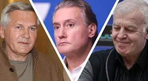 Лудогорец показва мощта си! Разбива мечтите на Левски и ЦСКА с умел ход
